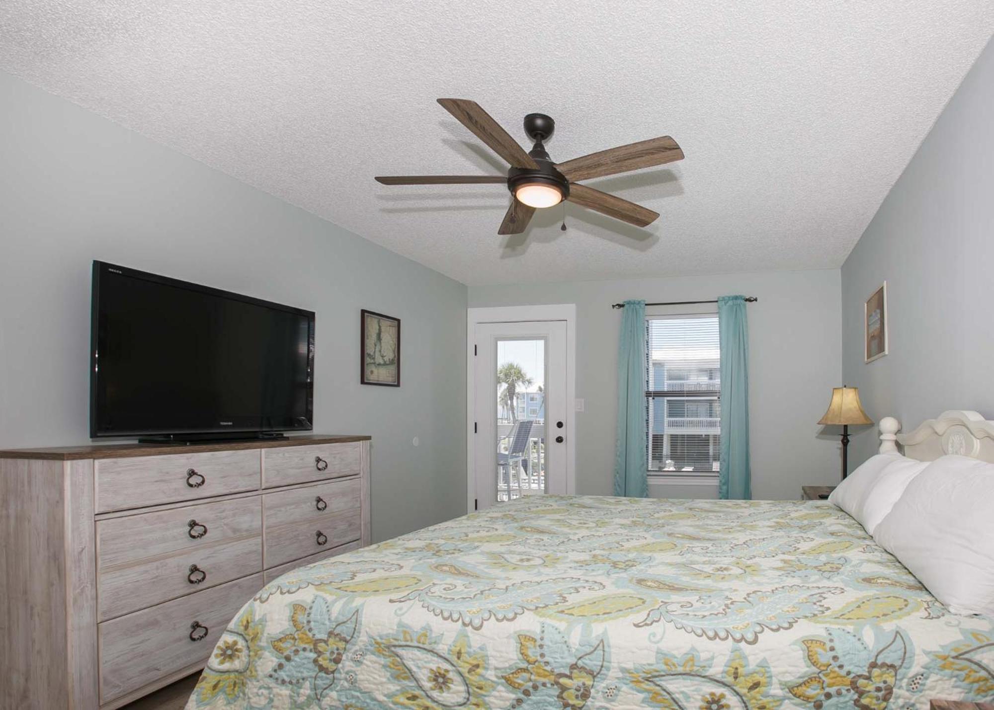 Sea Oats B106 By Albvr - Great Renovation And Tons Of Space In This 2Br 2Ba Condo - Outdoor Pools, Pier, And Dedicated Beach Access Галф Шорс Экстерьер фото