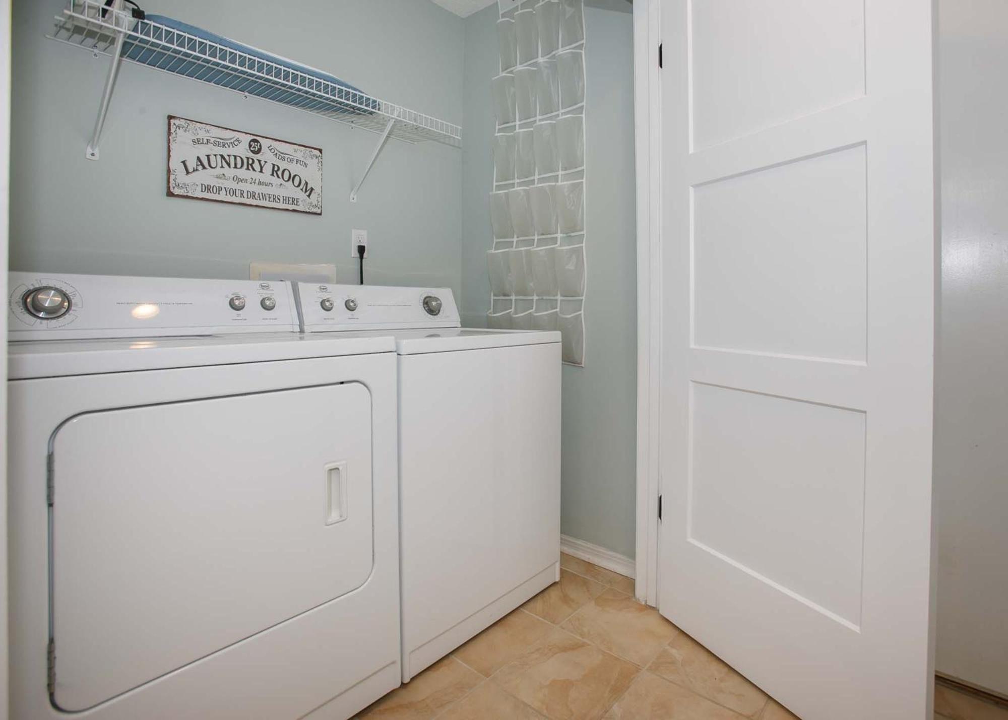 Sea Oats B106 By Albvr - Great Renovation And Tons Of Space In This 2Br 2Ba Condo - Outdoor Pools, Pier, And Dedicated Beach Access Галф Шорс Экстерьер фото