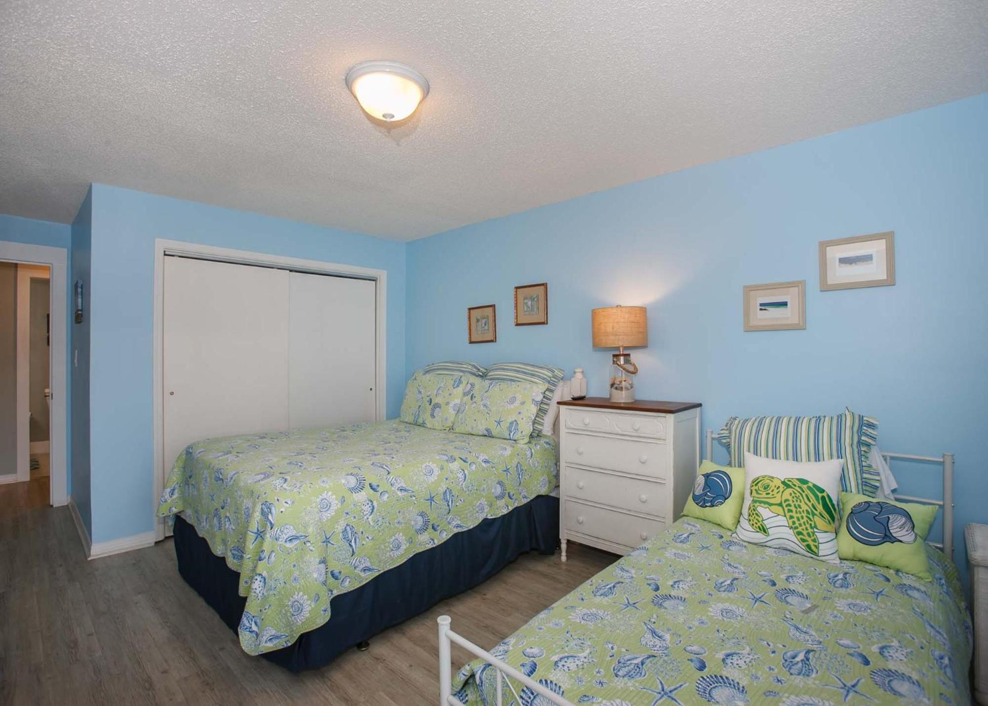 Sea Oats B106 By Albvr - Great Renovation And Tons Of Space In This 2Br 2Ba Condo - Outdoor Pools, Pier, And Dedicated Beach Access Галф Шорс Экстерьер фото