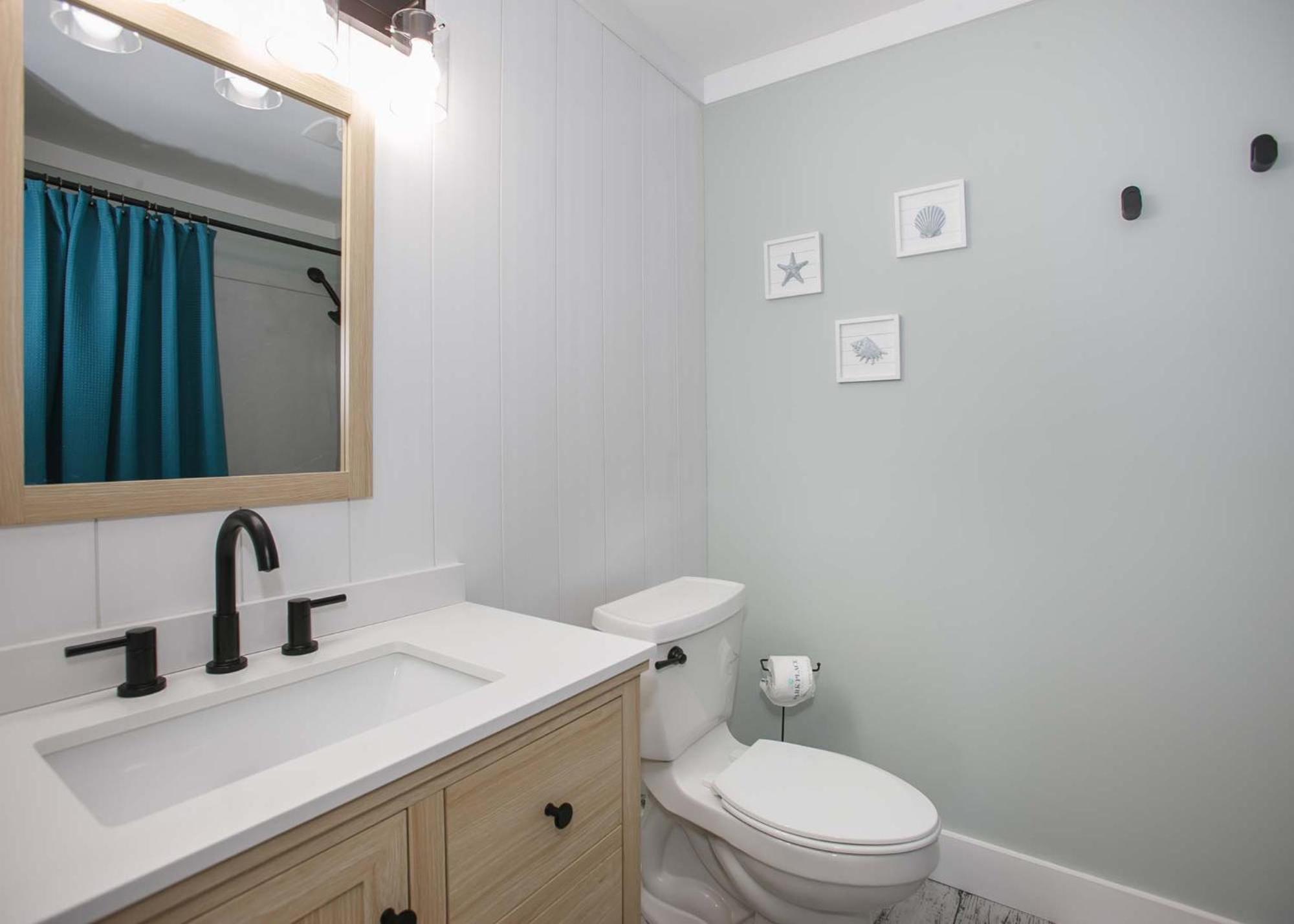 Sea Oats B106 By Albvr - Great Renovation And Tons Of Space In This 2Br 2Ba Condo - Outdoor Pools, Pier, And Dedicated Beach Access Галф Шорс Экстерьер фото
