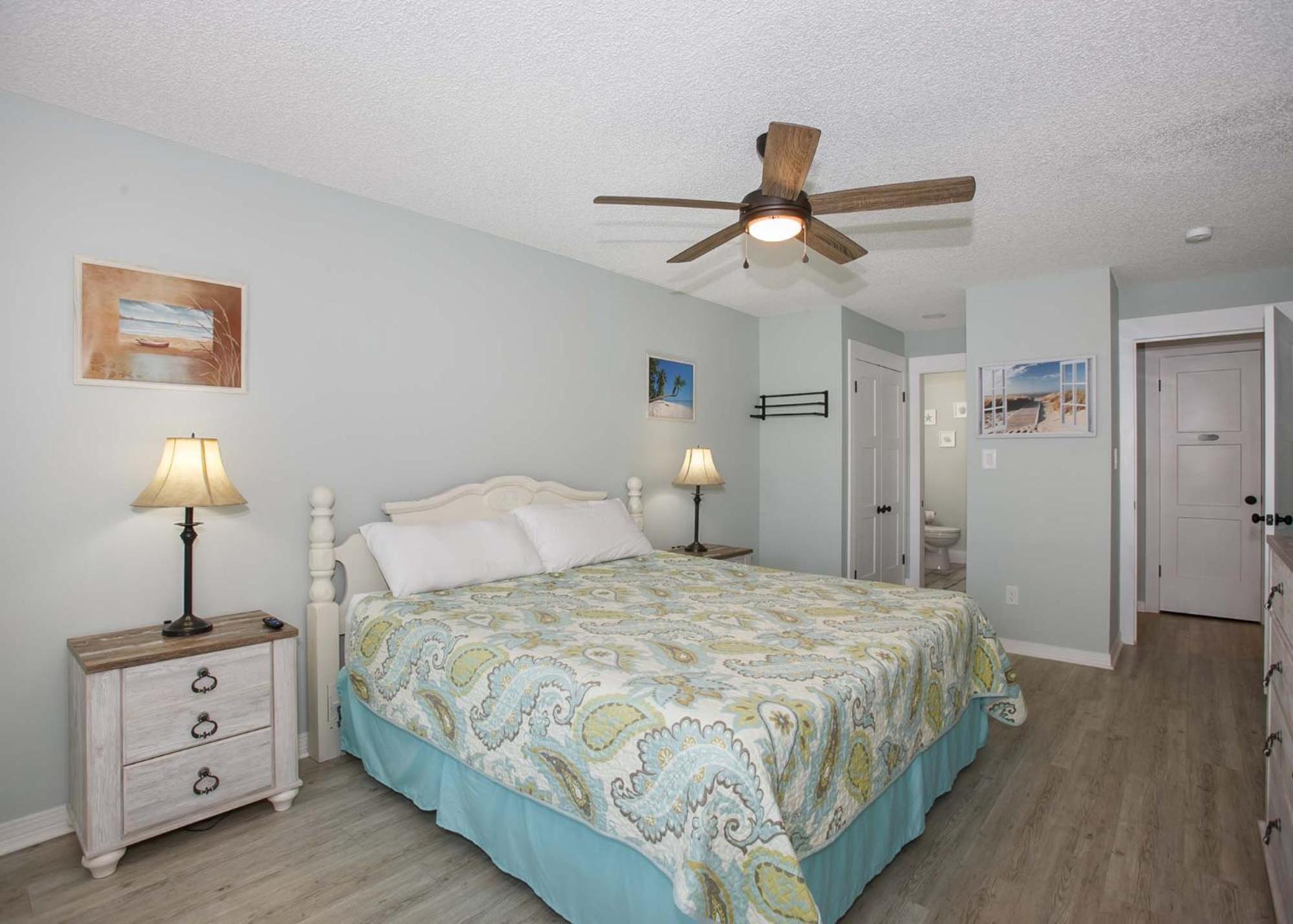 Sea Oats B106 By Albvr - Great Renovation And Tons Of Space In This 2Br 2Ba Condo - Outdoor Pools, Pier, And Dedicated Beach Access Галф Шорс Экстерьер фото